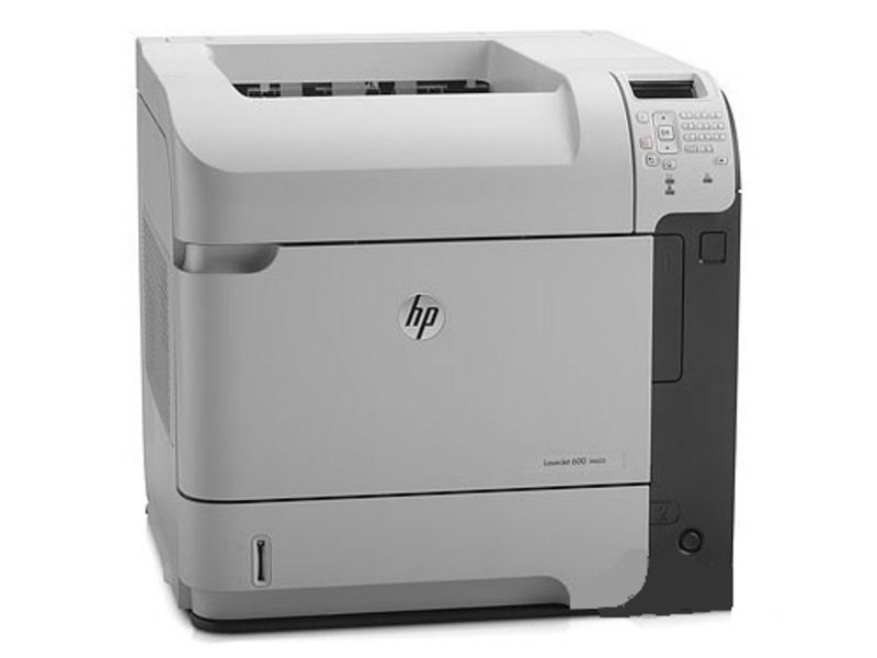 惠普CP5225
