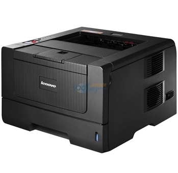 联想（Lenovo）LJ3650DN 黑白激光打印机