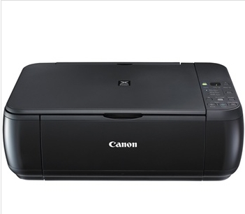 佳能（Canon）腾彩PIXMA MP288 喷墨一体机（打印 复印 扫描）