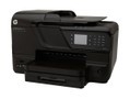  惠普(HP) Officejet Pro 8600 一体机