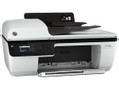  HP2648