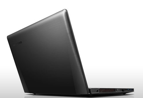  IdeaPad Y500N-ISE(H)