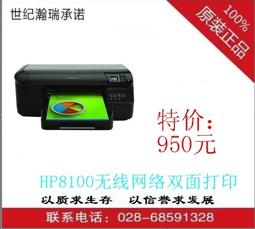 成功案例
